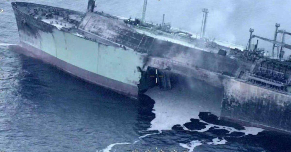 dc9f1452c718e201b8400b76e18cbbfef6361c20 1772635588 c1c59b76 1200x630 1