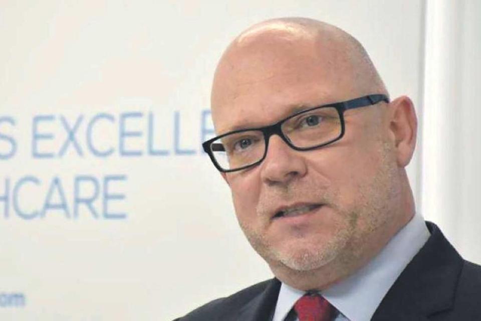 e482584b828962a9b7f21cf57e1efbd6ed531c5d 1773034913 7ed99d78 960x640 1