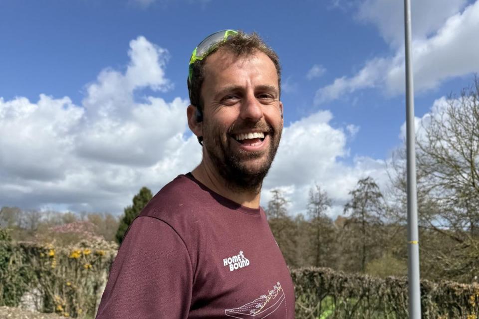 London-to-Malta Charity Runner Zach Vella Reaches France 4 e5dcf6aa39da3248d69201dd037f53d415aa7562 1774797655 55379485 960x640 1