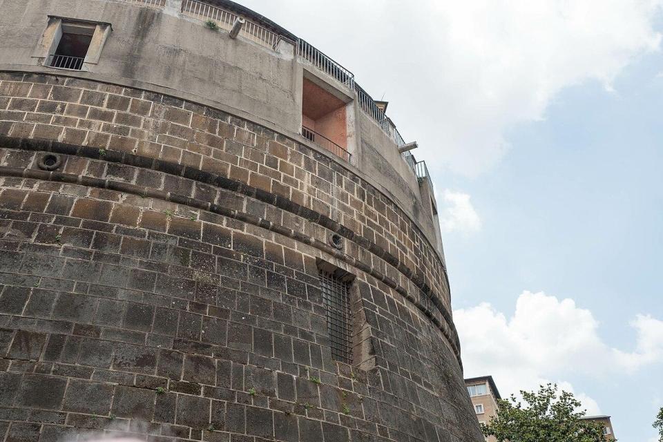 Malta-Based Fund Retains €29.5 Million Asset Freeze Against Vatican Bank 2 e7fa265064b1e6088e44b80e1c27e7c22299b5eb 1773553100 019e904d 960x640 1