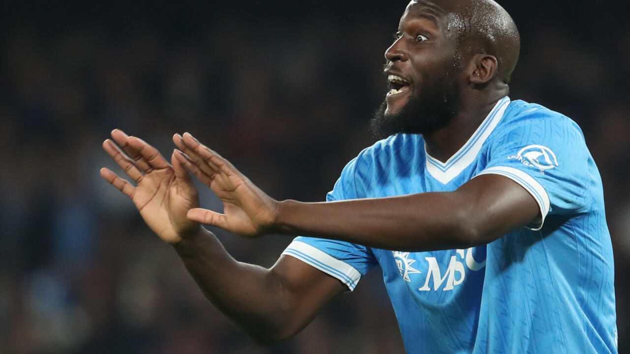 efb3b3bdba51873a46a05dc46d0f87dee67533eb