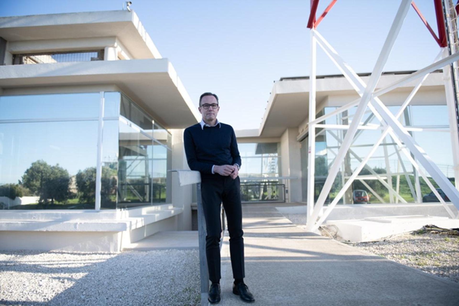 efcf69b4c41d5a99b7d812abe90c2147613b7de4 1772456080 e982a009 1920x1280 1