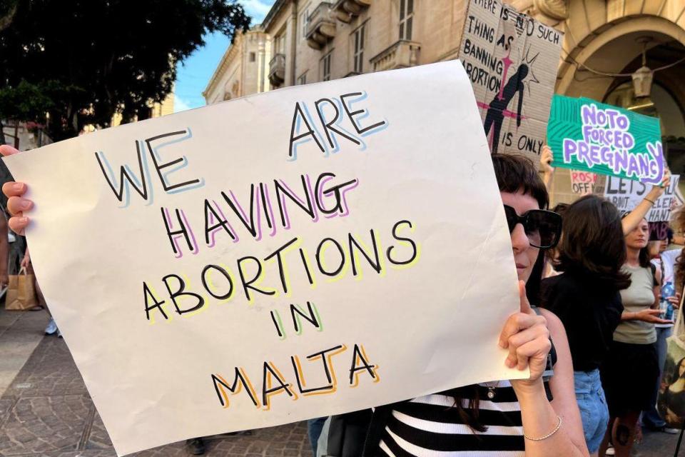 EU Funds to Support Abortion Access Outside Malta 2 f7856fc1ef984f417c830e5b8ef479453b5d6d7a 1772288437 935ba326 960x640 1
