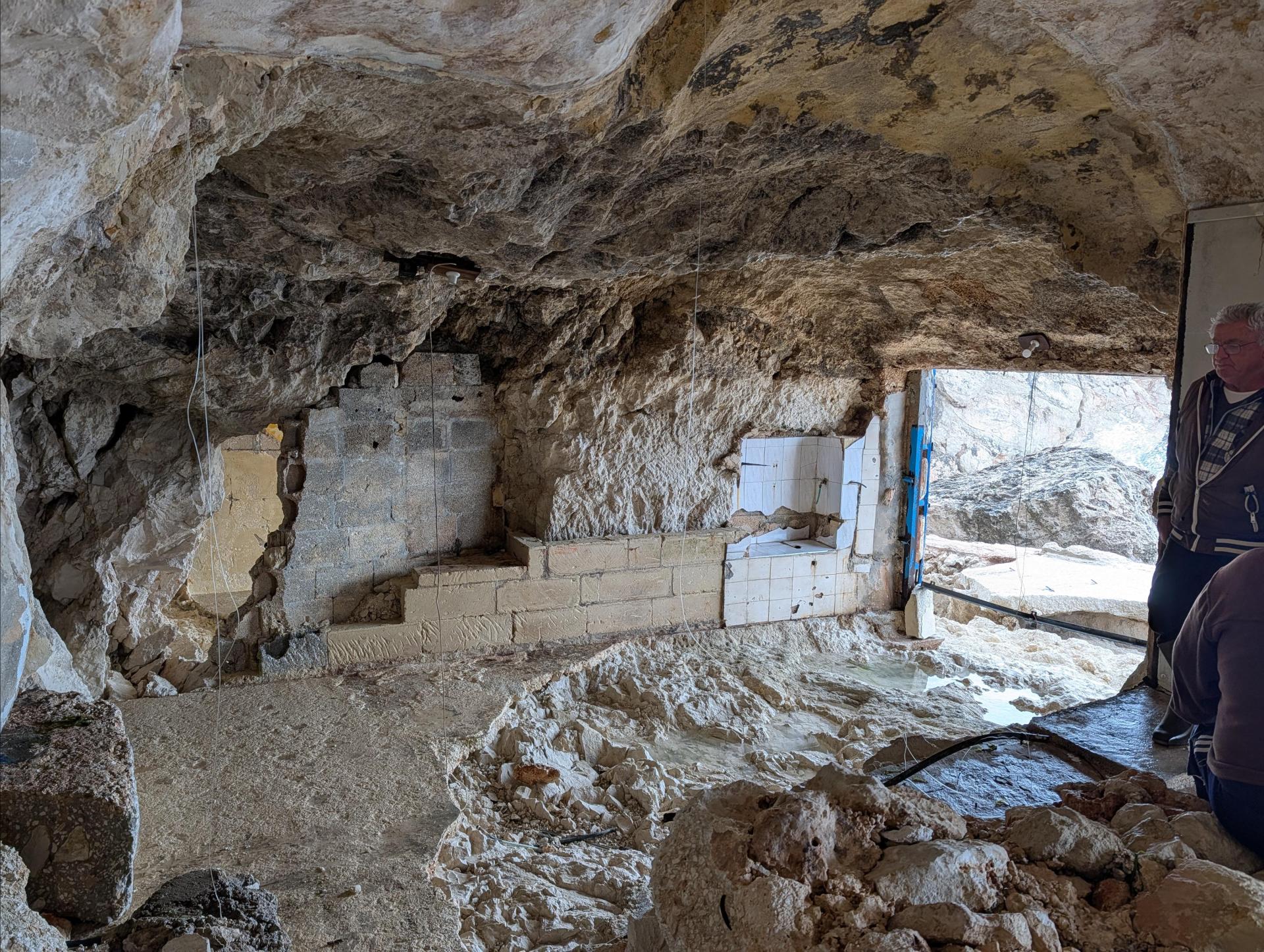 Storm Harry's €12m Damage Bill 1 ffb666cef65ea7853df0e60a60f73076d0a5d7ee 1774107922 d057745c 1920x1280 1