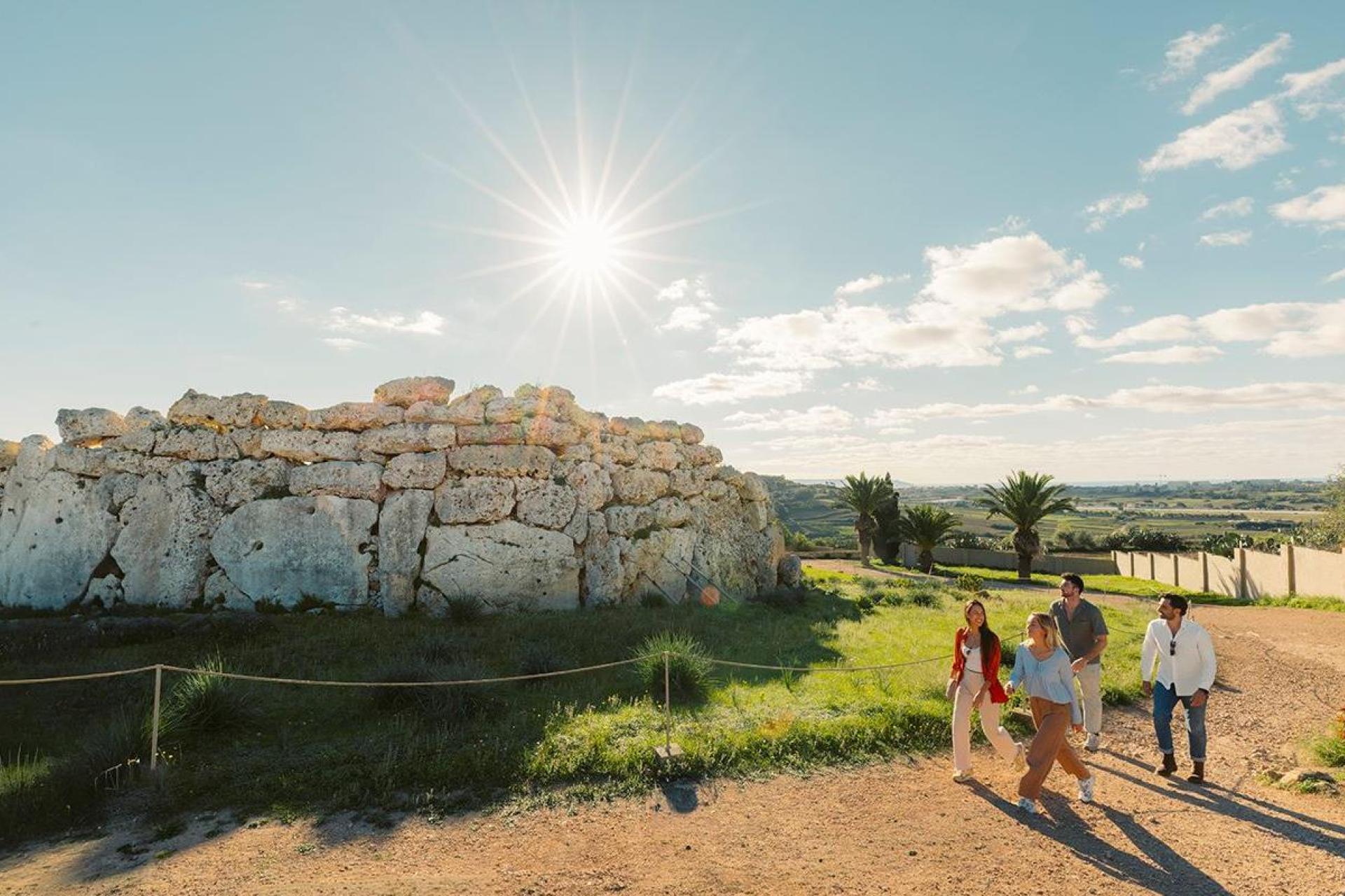 fffad42ceed24fb10bc0a3972bb28611036b553c 1774603404 68ecbcb8 1920x1280 1