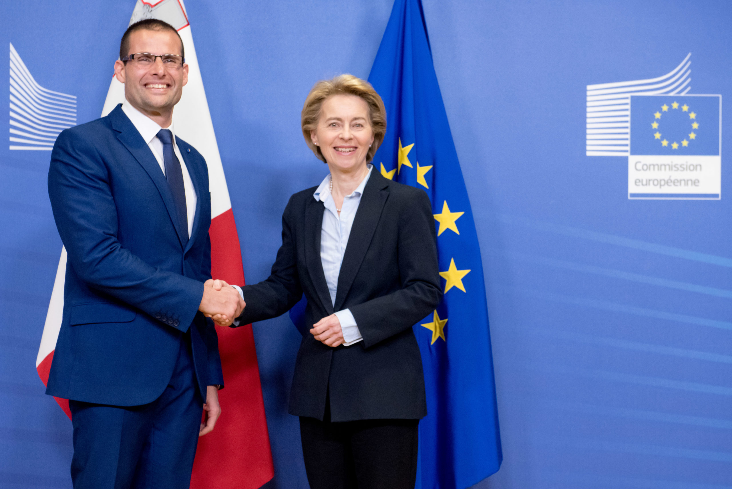 maltaPMvonderleyen scaled 1