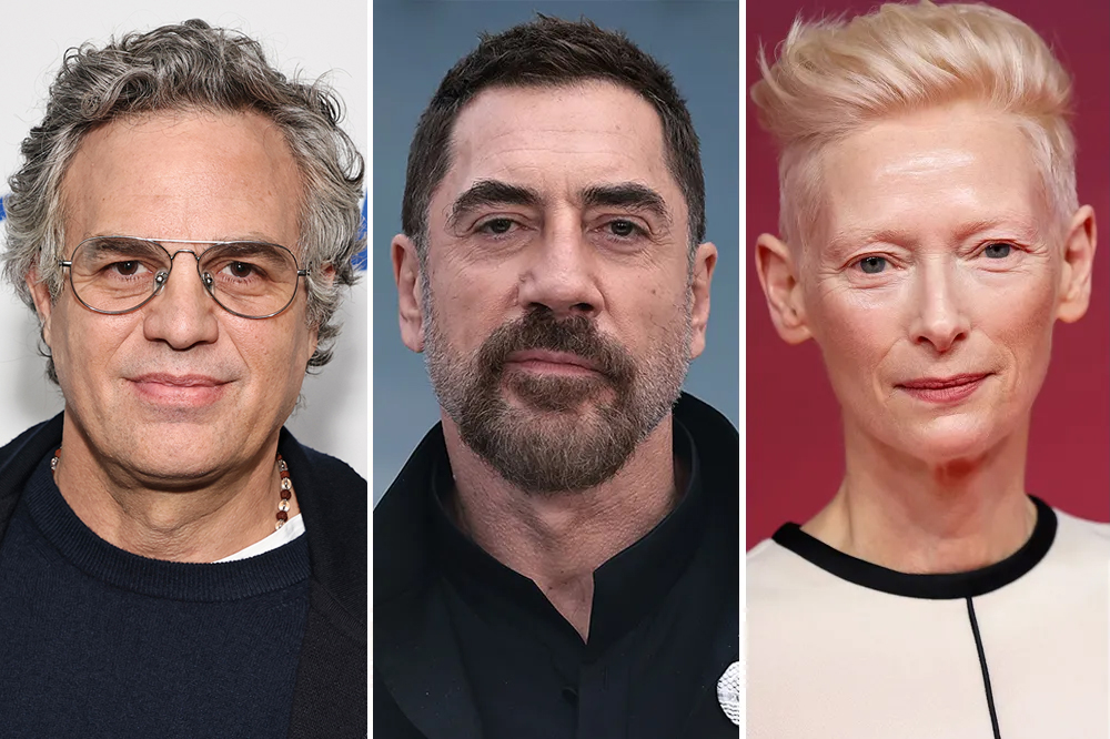 Film Stars Speak Out Against Berlin Film Festival's Silence on Gaza 39 Film Stars Speak Out Against Berlin Film Festival’s Silence on Gaza