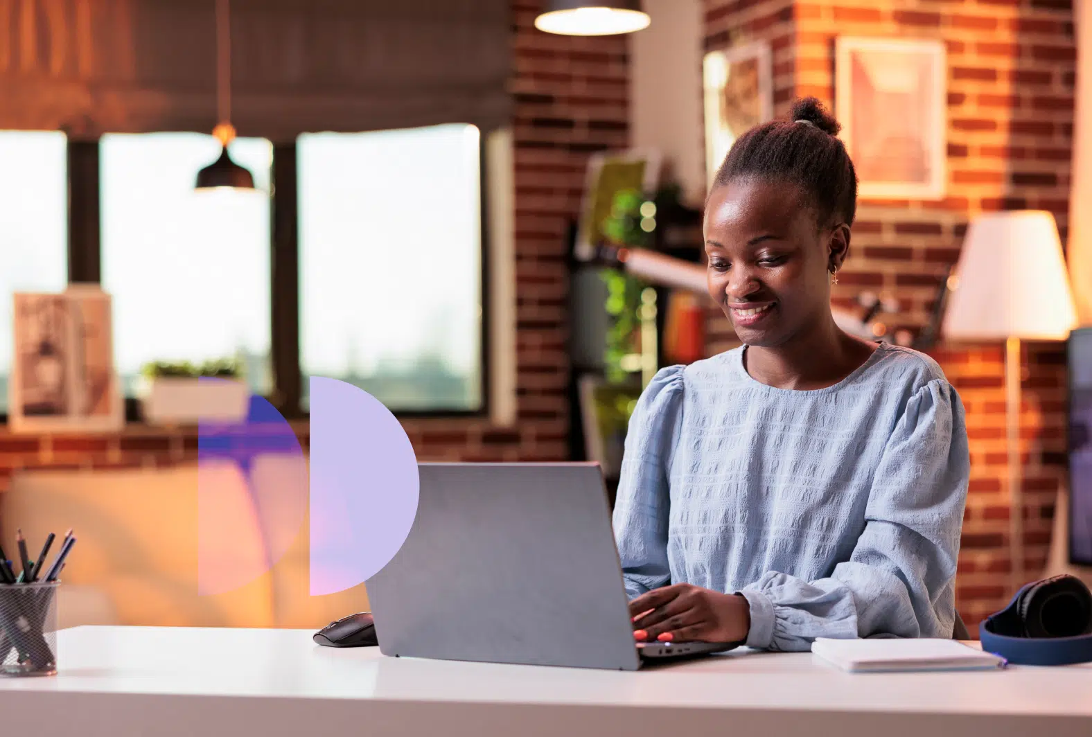 should job simulations replace job interviews featured image