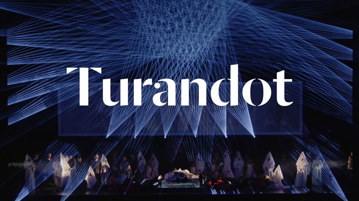 Classique Foundation's 'Turandot' to Feature International Stars 42 Classique Foundation’s ‘Turandot’ to Feature International Stars