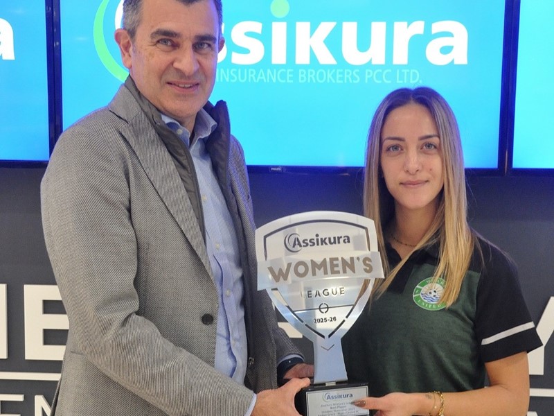 whatsapp image 2026 01 19 at 210406