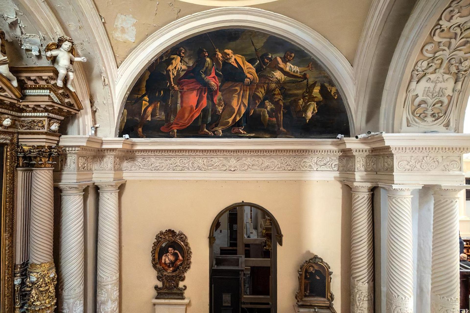 03eb555dc8fa84360fbdb1afbaaa64a8b853ee97 1777023323 78a410e7 1920x1280 1