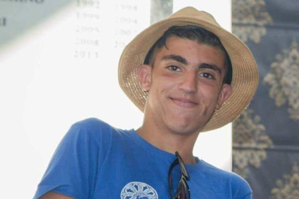 Teenager’s Workplace Death Case to Be Reheard After Appeal Court Decision