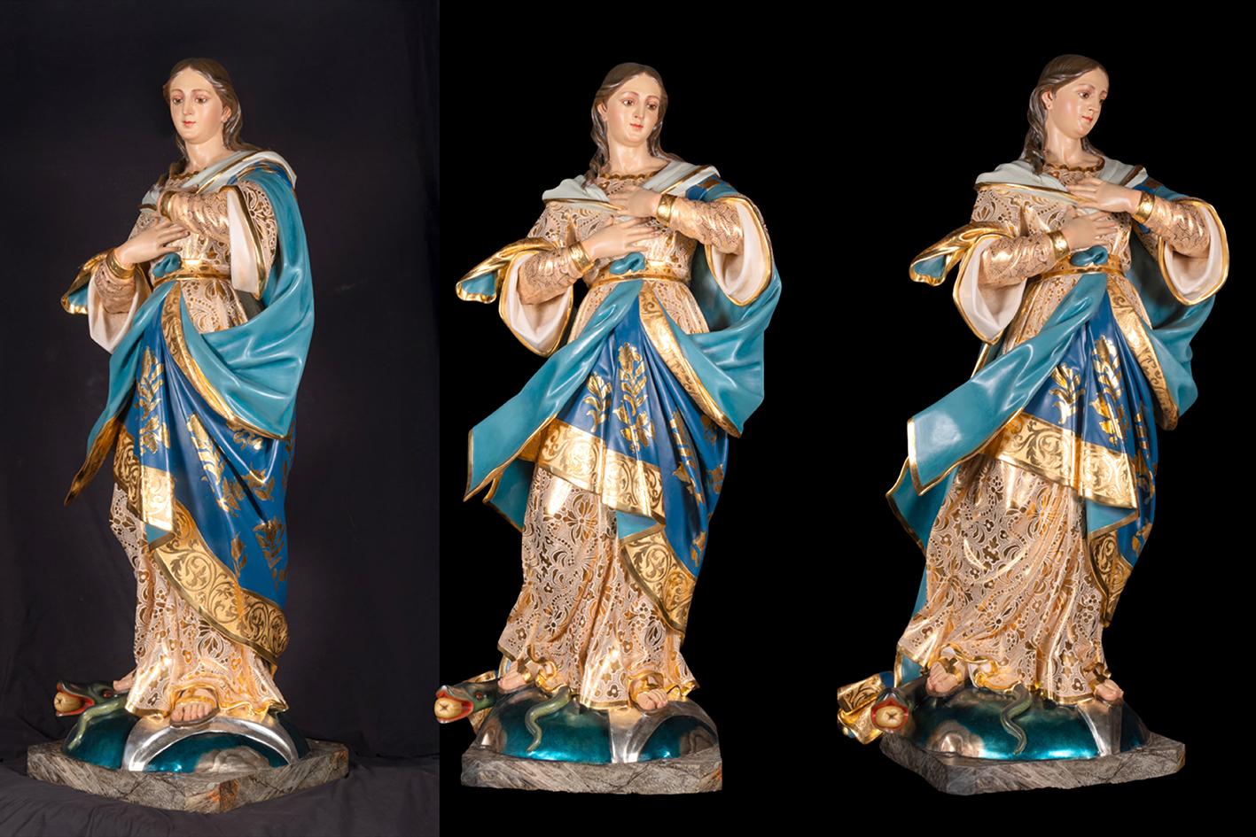 0ba280354efe2c63f1dd72e03ff109209ffa44cb 1777033413 f15bbb13 1920x1280 1