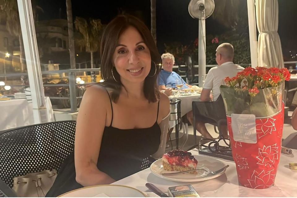 0d487125068a34c729291625dcebaff3b50f38c7 1777118621 123b223b 960x640 1