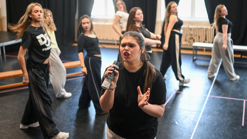 18f5f100a1b8a9162a4cbc0f121edf1767c5676c