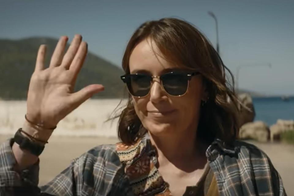 1c094450ffe73ea7b539e3ba2b23d6228a6dca16 1776444885 ecad2838 960x640 1