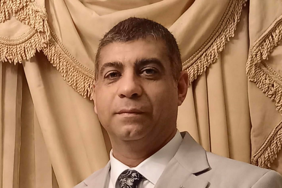 1fe1b1bccff8baed8540b9911360b45bd341ca42 1776151454 46272113 960x640 1