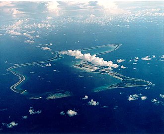 330px Diegogarcia