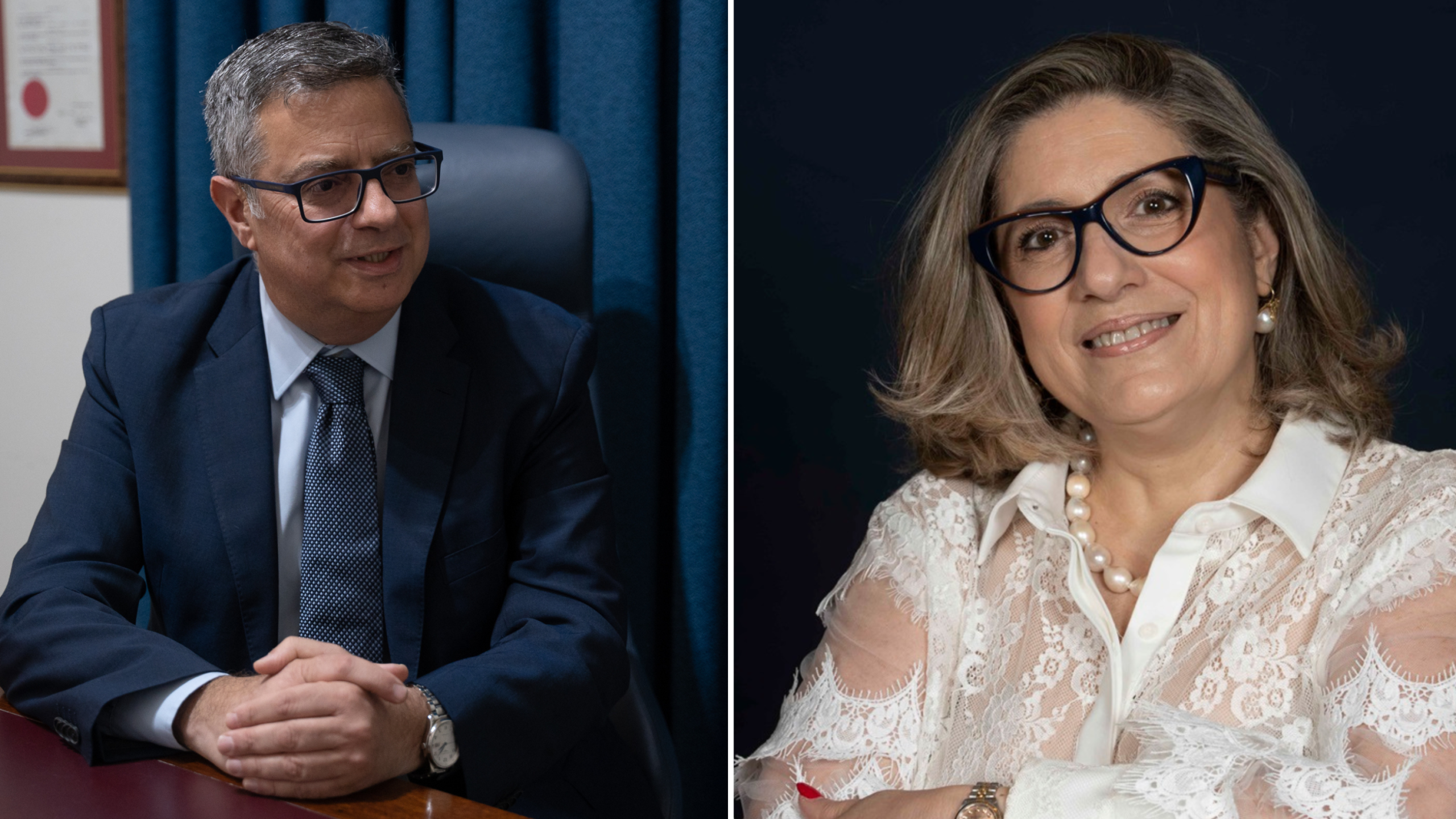 35 copy of article covers new 6 scaled