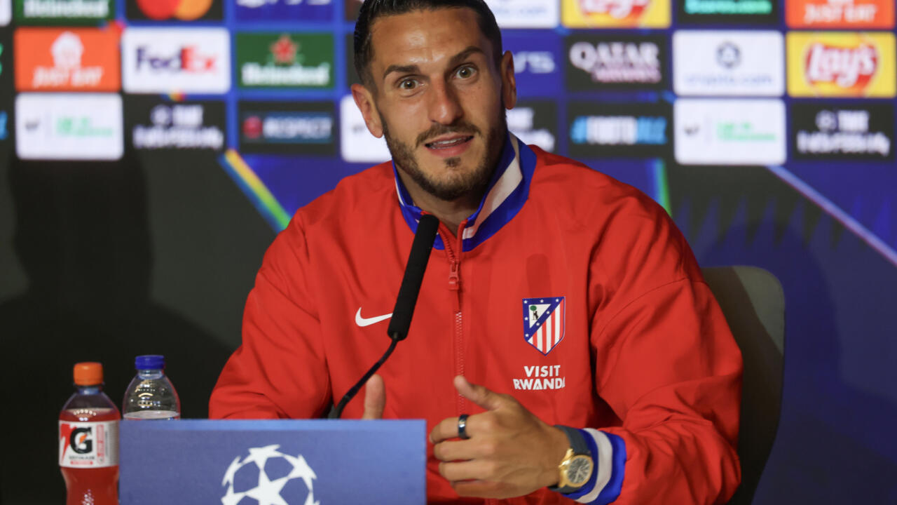 371ec5976ab5cd37cca1dcf39463020860f76737