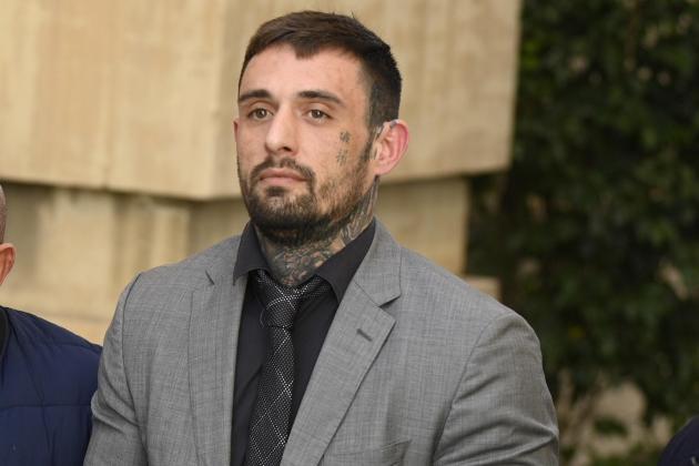 3971853ace4347e636d15e17f6fb03ec46035354 1776942588 ab042914 630x420 1