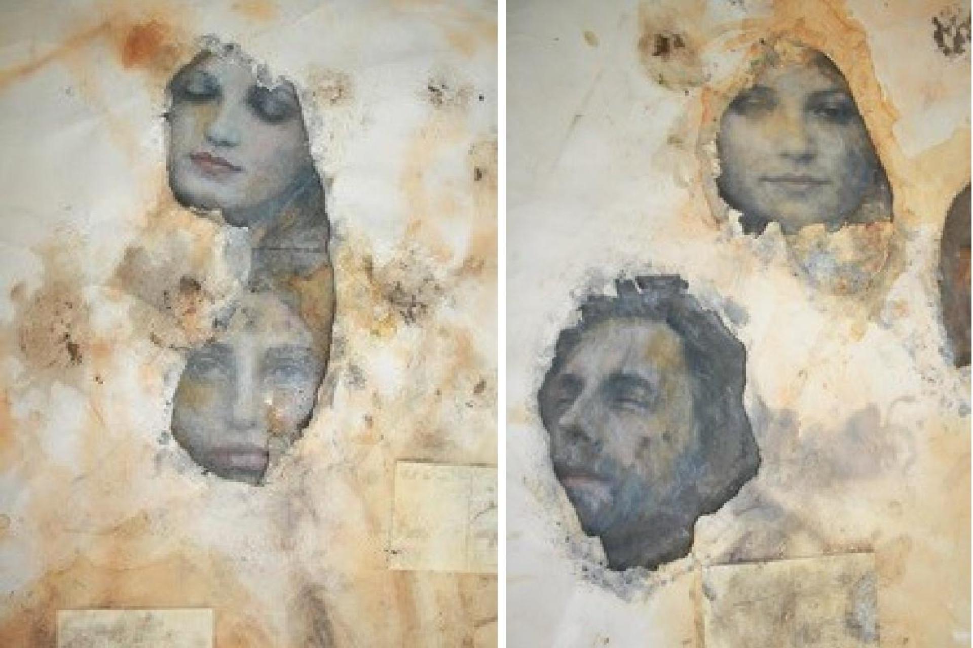 3a98a92f339c581d4805fb9366bb39a97d0124cc 1777108862 e44e5a77 1920x1280 1