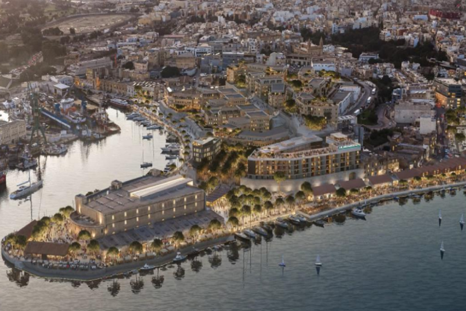 408d7cc2eca74ba8efb25084aa03c4332bf17d30 1776958672 b4678b4d 960x640 1