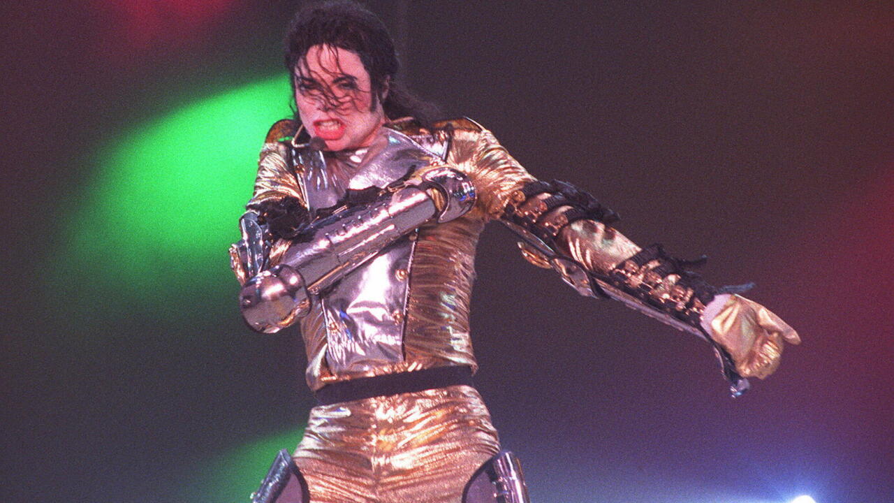 41027588ce40a26a9019886fa1036b5fa8f7ad74