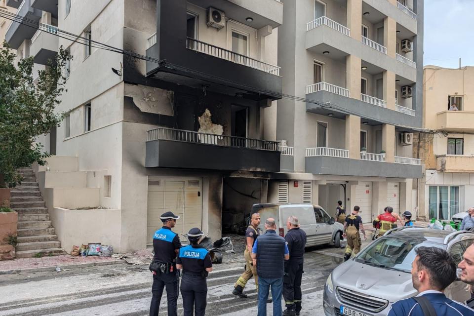 498e7555bcada46529ae4c96f6d83887ea14d130 1776948470 223c92d0 960x640 1