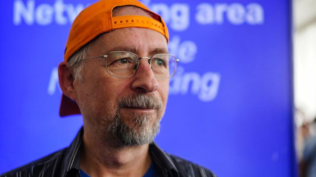 Adam Back The Cryptographer Linked to Bitcoin's Origins in Malta 3 4dbd29a0 3332 11f1 8873 2d60fc58e0b0