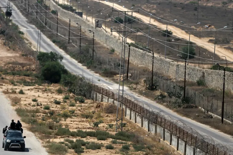 57b237a4c2924661ad10cdcc3c85f80f 18