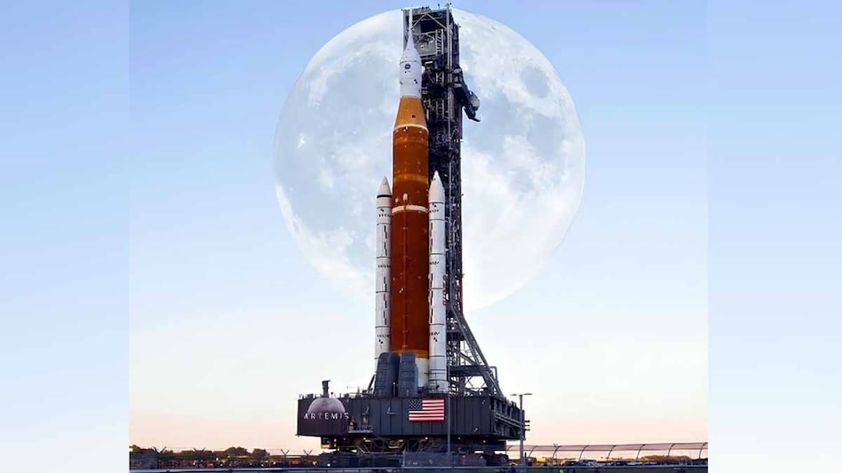 NASA's Artemis Mission Aims for Long-Term Human Presence on the Moon 1 69cba4df88baf the mission is part of the broader artemis program which aims to establish a long term human presen 314129962 16x9 1