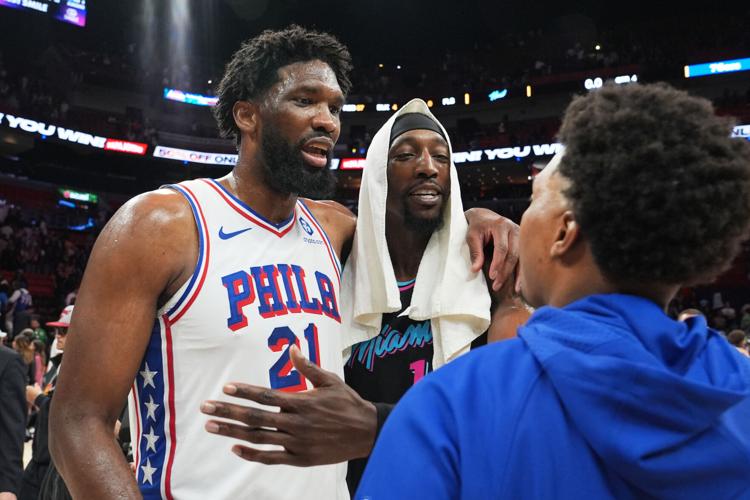 Sixers Confirm Embiid Will Undergo Surgery for Appendicitis 8 69d1993ec3c2c.image