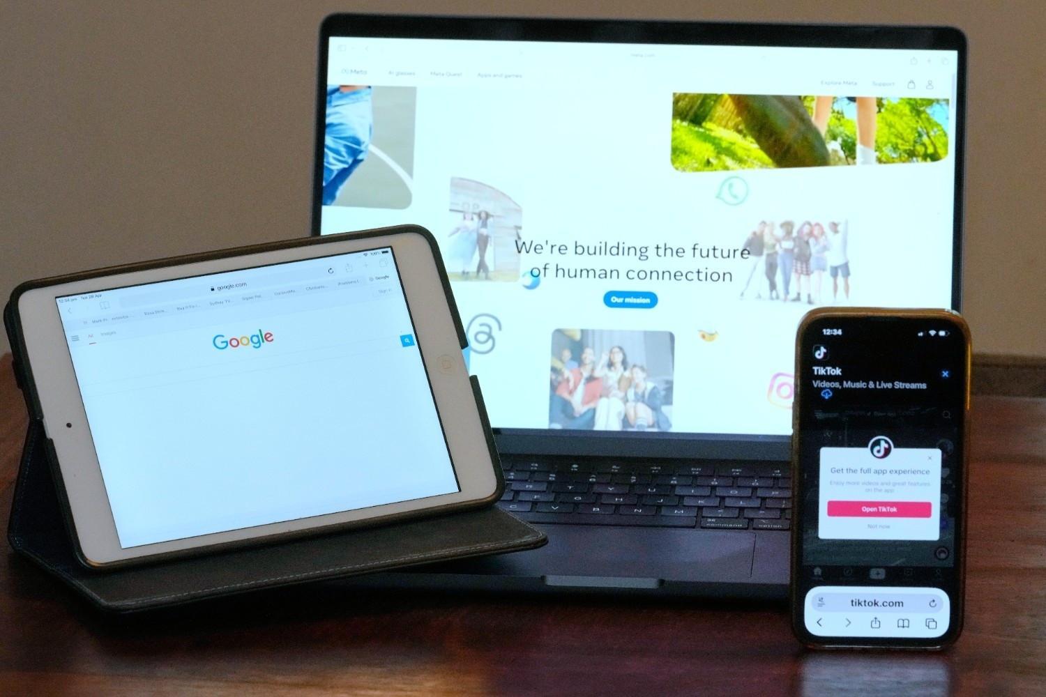 69f05e7af93a2051618352d3