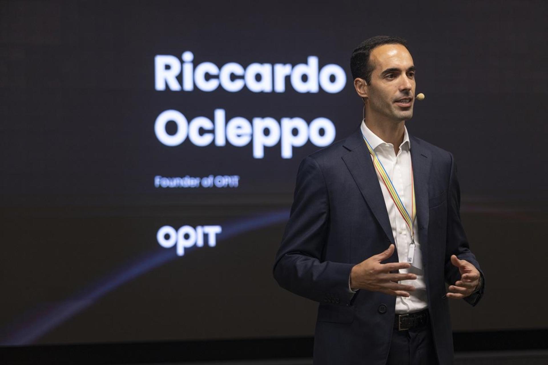 Malta-Based OPIT Launches Online Professional Doctorate in Applied AI