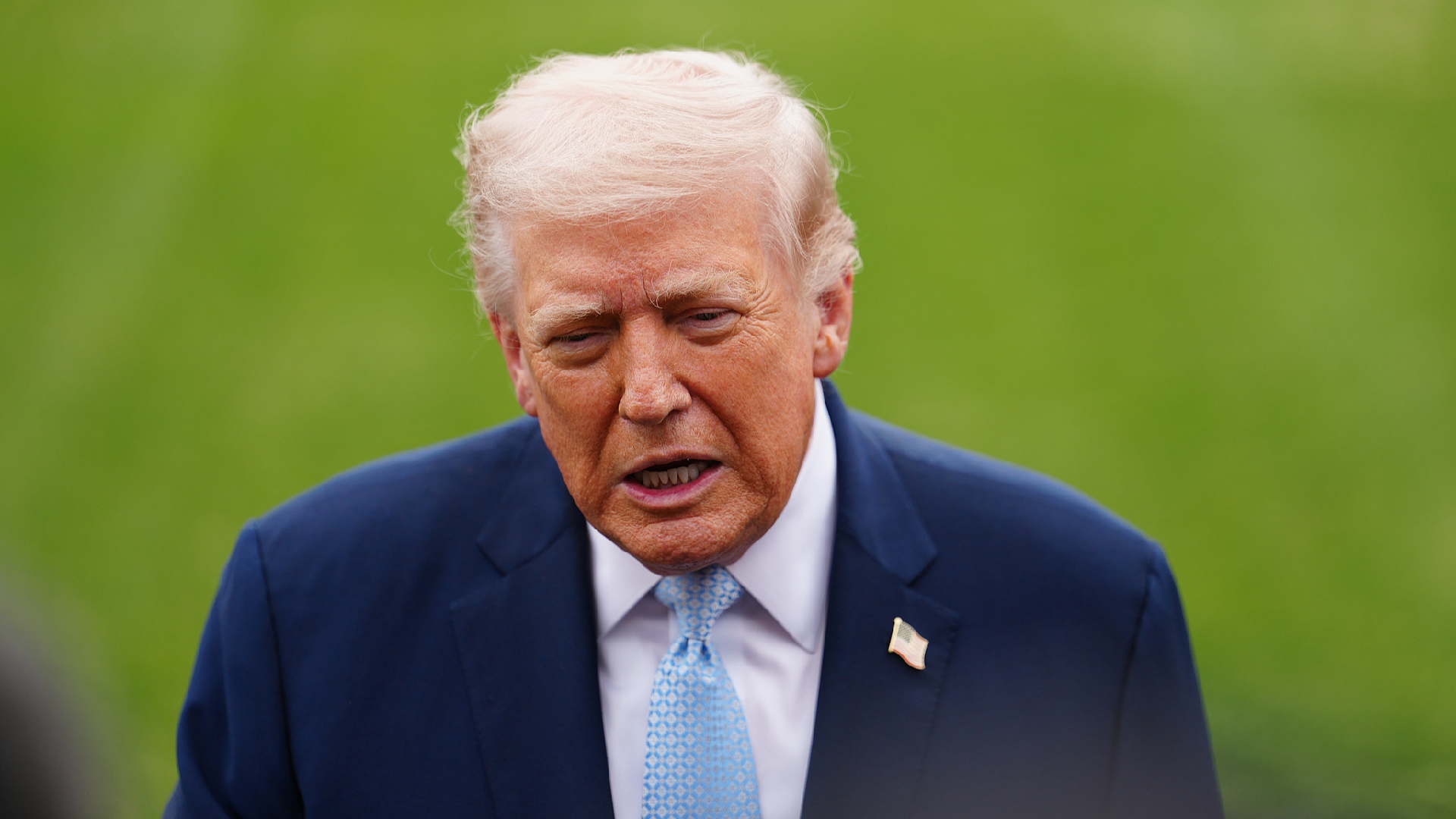 US-Iran Tensions Escalate as Trump Issues Ultimatum 2 7ace925731024429927324c3c5ace3fc 1920