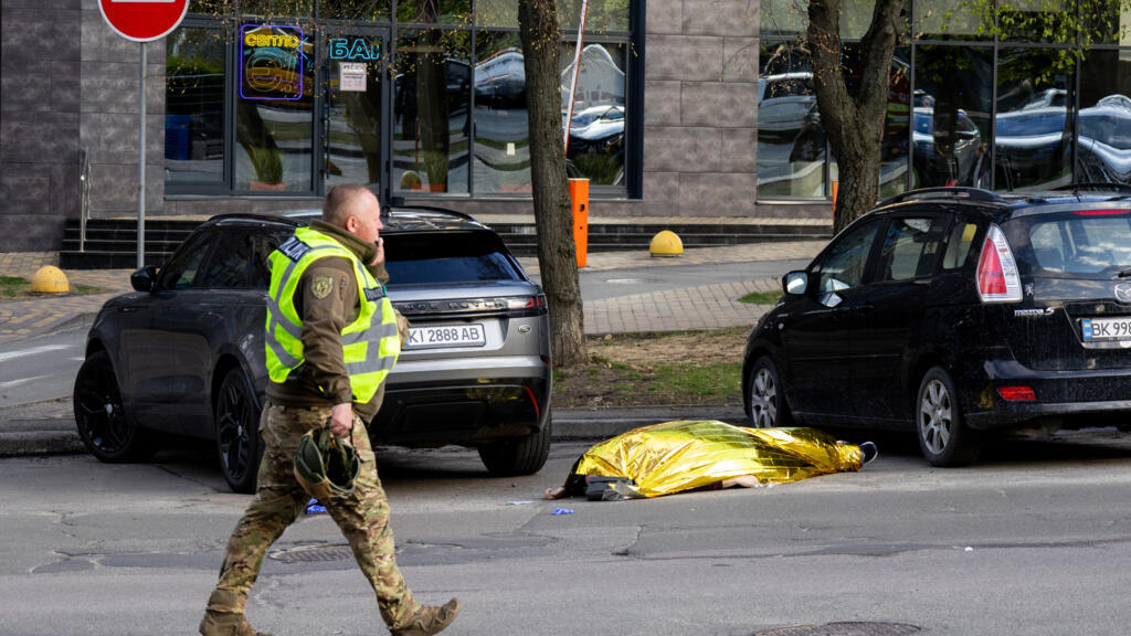 7feaec5bdc0e53623cdebbacb4ae56af154f7d7a