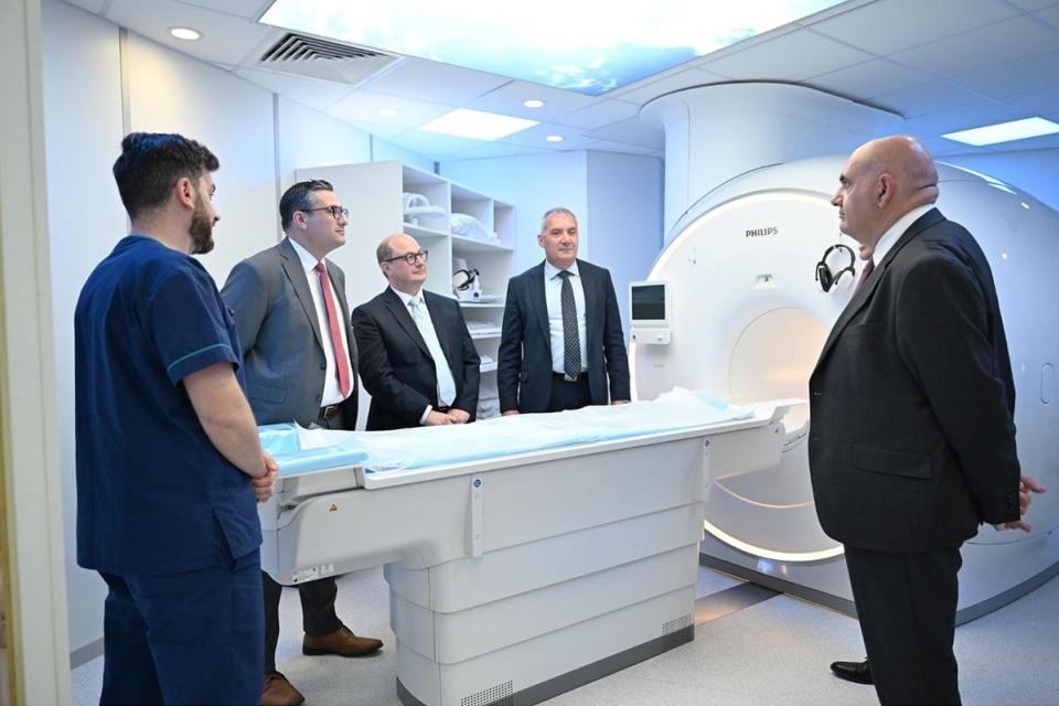 8d25d3766eae0d947fad2d5c2d51258106282a37 1775744632 fcbb4a7c 960x640 1