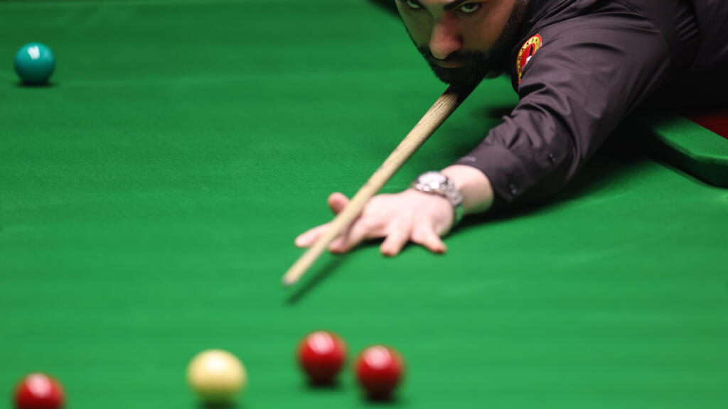 92fcaf7b294880b2df3b1db52f51f401f1b938af