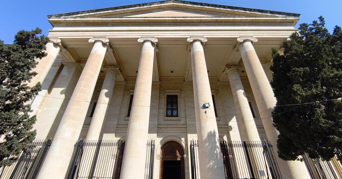 93b42bf759354fc4655ab362be891cafa9f8801e 1776524296 4d50d1c7 1200x630 1