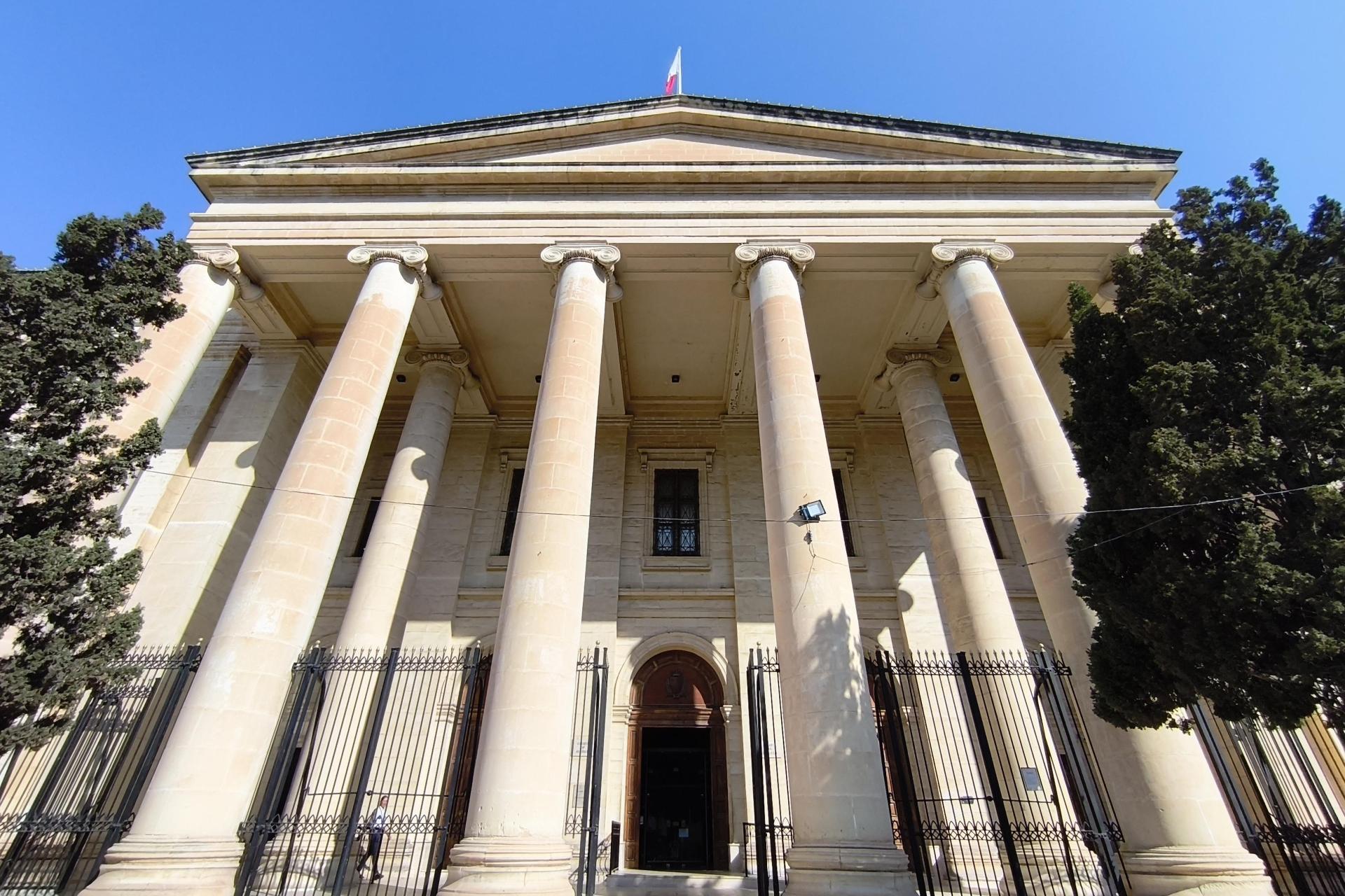 93b42bf759354fc4655ab362be891cafa9f8801e 1776524296 4d50d1c7 1920x1280 1