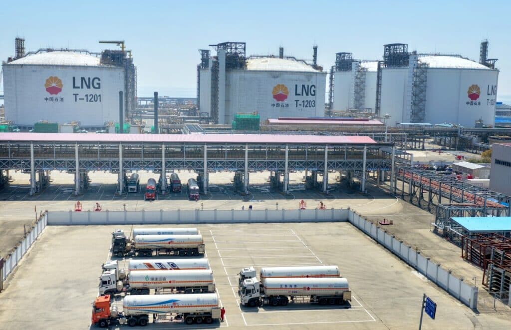 AFP 20260424 A8UC86Y v1 MidRes ChinaEnergyLng 1024x661 1