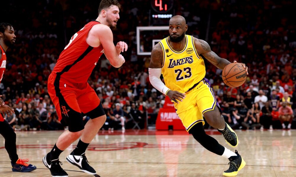 AFP 20260425 2273016806 v1 MidRes LosAngelesLakersVHoustonRocketsGameThree 1000x600 1