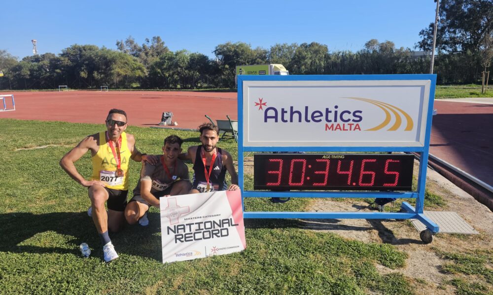 LukeMicallef right 1000x600 1