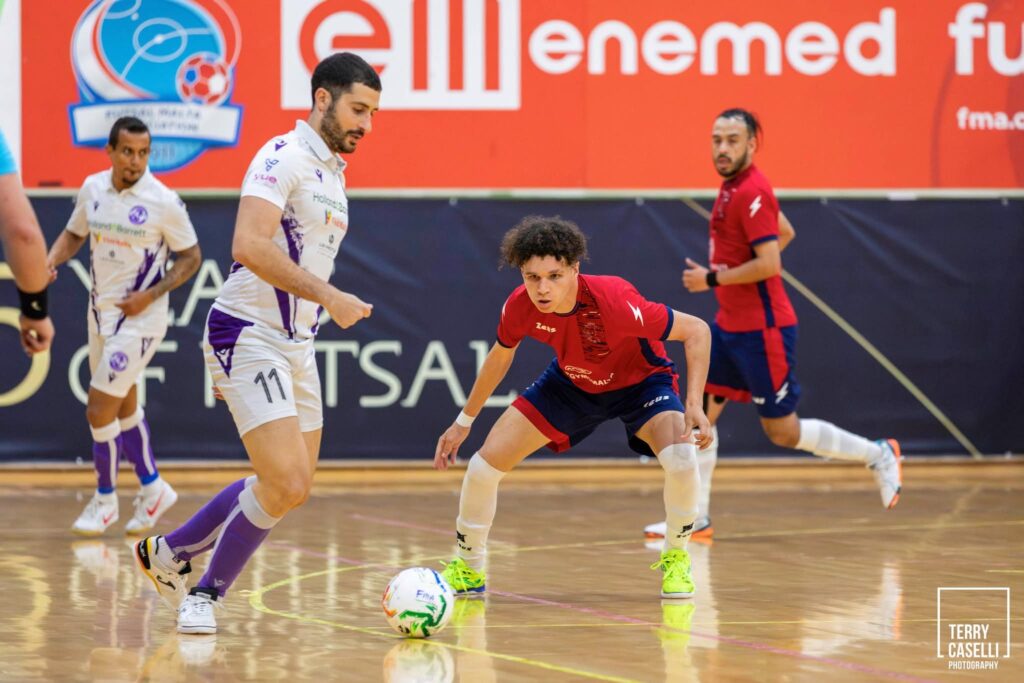 Luxol Vs BBugia 1 1024x683 1