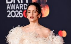 Gird Your Loins: Lady Gaga Has Three Songs on ‘Devil Wears Prada 2’ Soundtrack