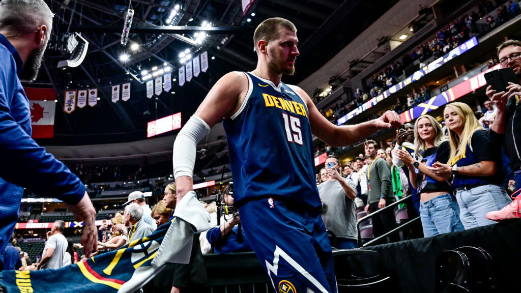 Playoff Seedings at Stake as Grueling NBA Regular Season Nears End 10 Part GTY 2269594949 1 1 1