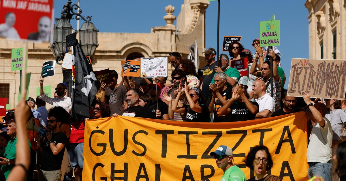 Activists Propose Four Measures to Safeguard Malta's Land 14 RC2Y4HAXYQN7.2e16d0ba.fill 1200x630 1