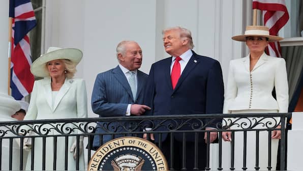 USA BRITAIN KING1200 2026 04 0643fab1412bfafb673e385e3273a41e