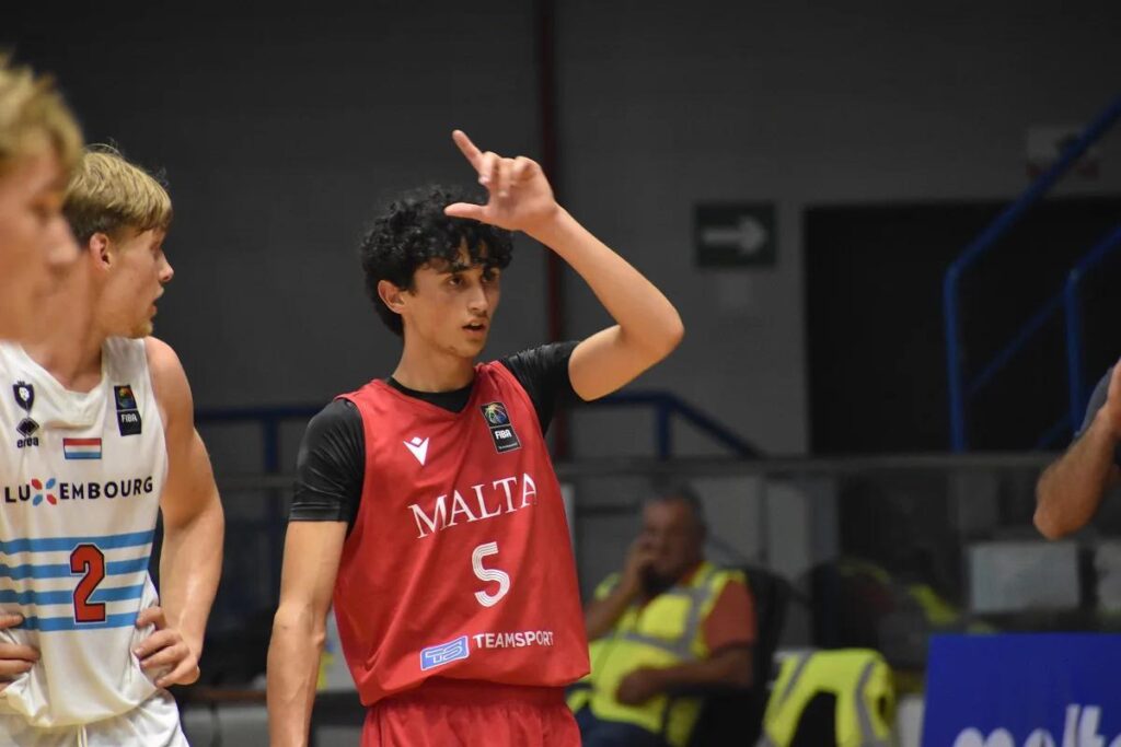 Sebastian Pace Makes Major Strides Toward College Basketball Dream 9 WhatsApp Image 2026 04 09 at 18.21.49 1024x683 1